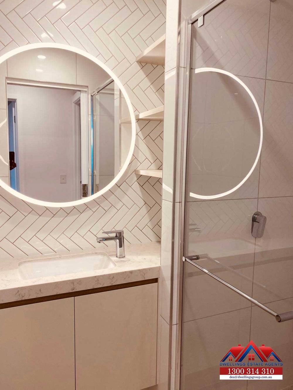 219/294-296 Keilor Rd,, ESSENDON NORTH, VIC 3041