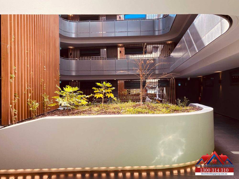 219/294-296 Keilor Rd,, ESSENDON NORTH, VIC 3041