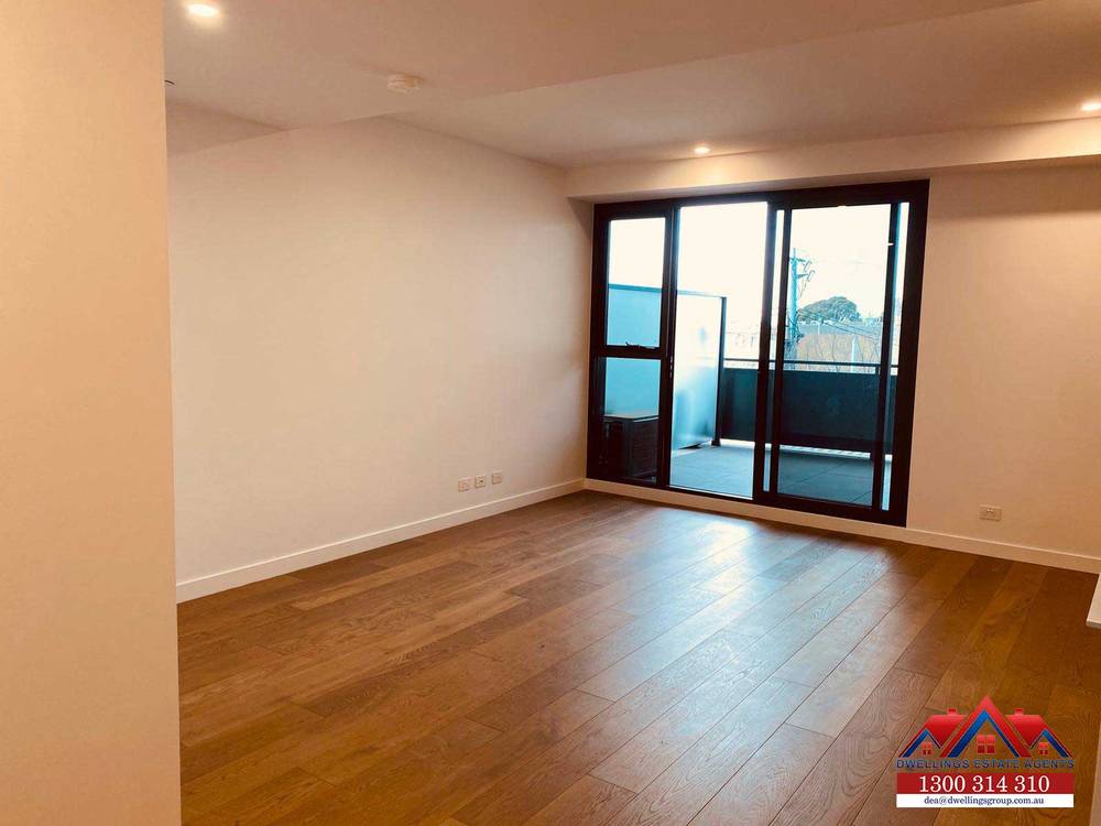 219/294-296 Keilor Rd,, ESSENDON NORTH, VIC 3041
