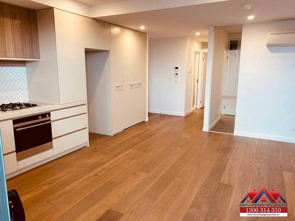 219/294-296 Keilor Rd,, ESSENDON NORTH, VIC 3041
