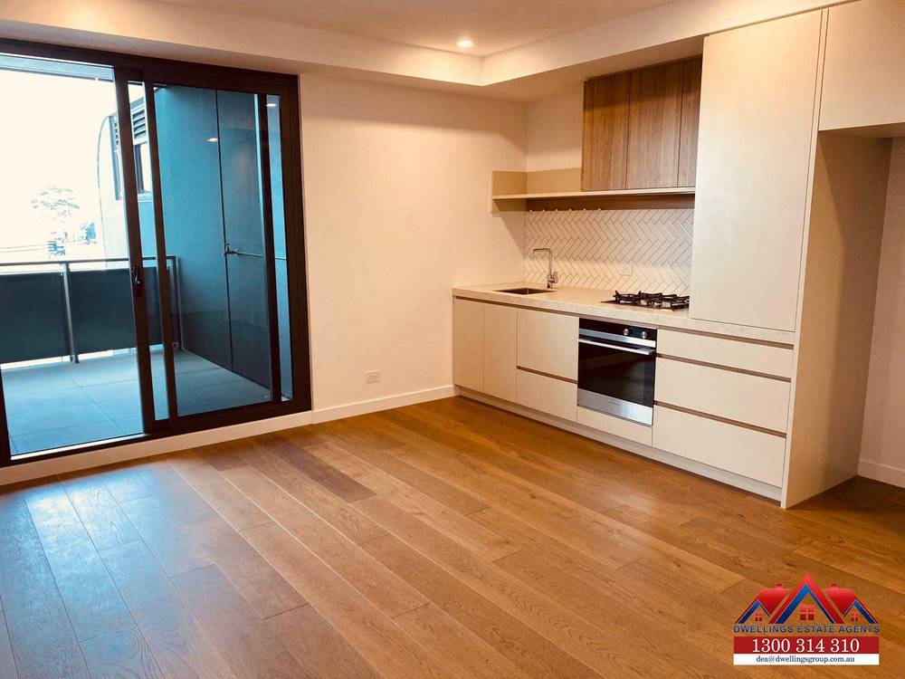 219/294-296 Keilor Rd,, ESSENDON NORTH, VIC 3041