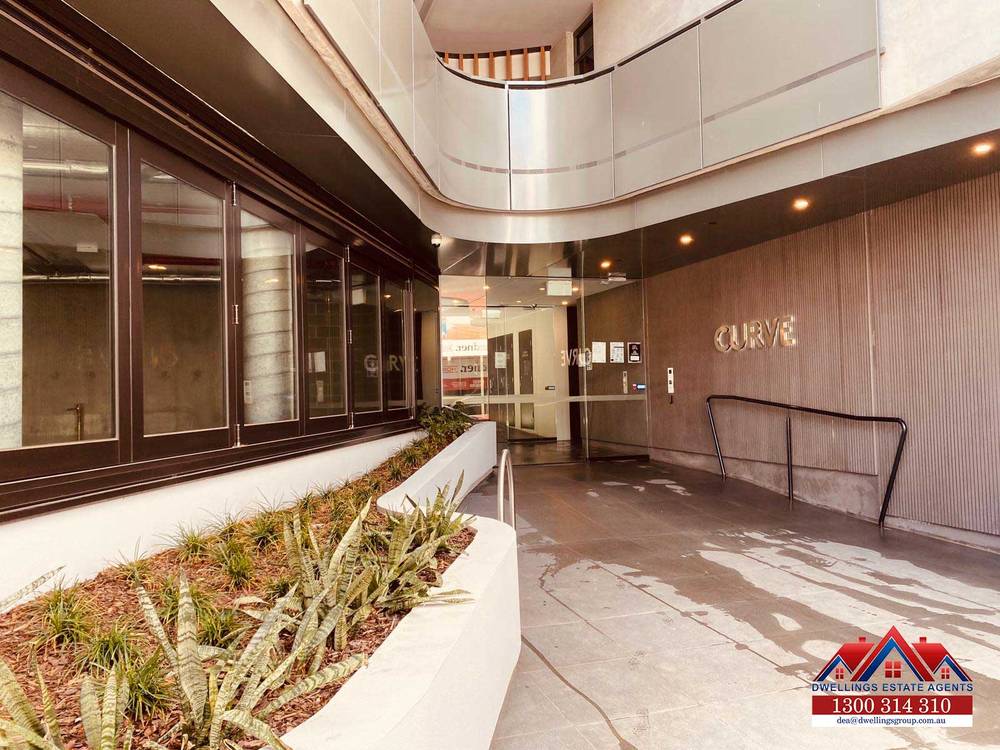 219/294-296 Keilor Rd,, ESSENDON NORTH, VIC 3041