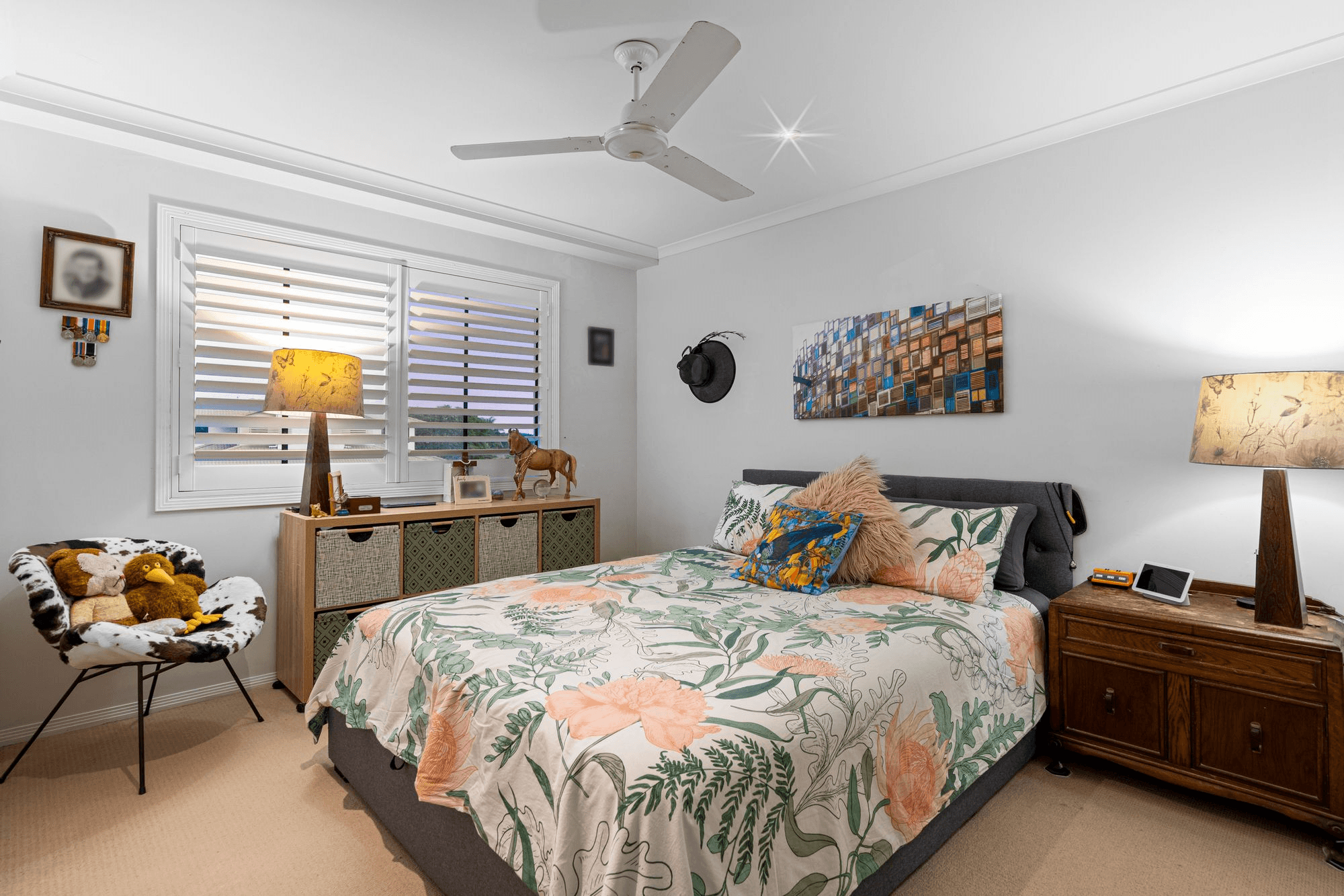 131/136 Palm Meadows Drive, CARRARA, QLD 4211