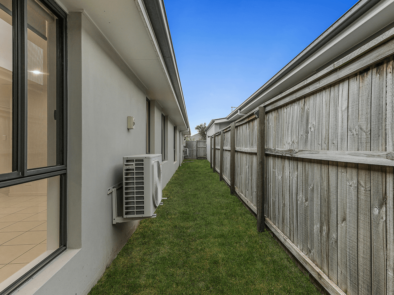 41 Freedom Crescent, SOUTH RIPLEY, QLD 4306