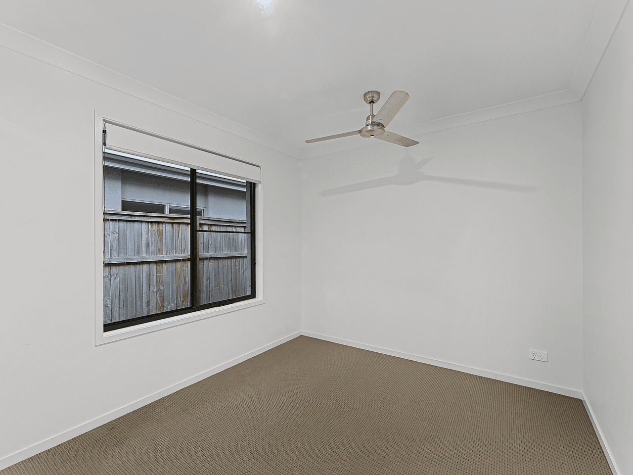 41 Freedom Crescent, SOUTH RIPLEY, QLD 4306