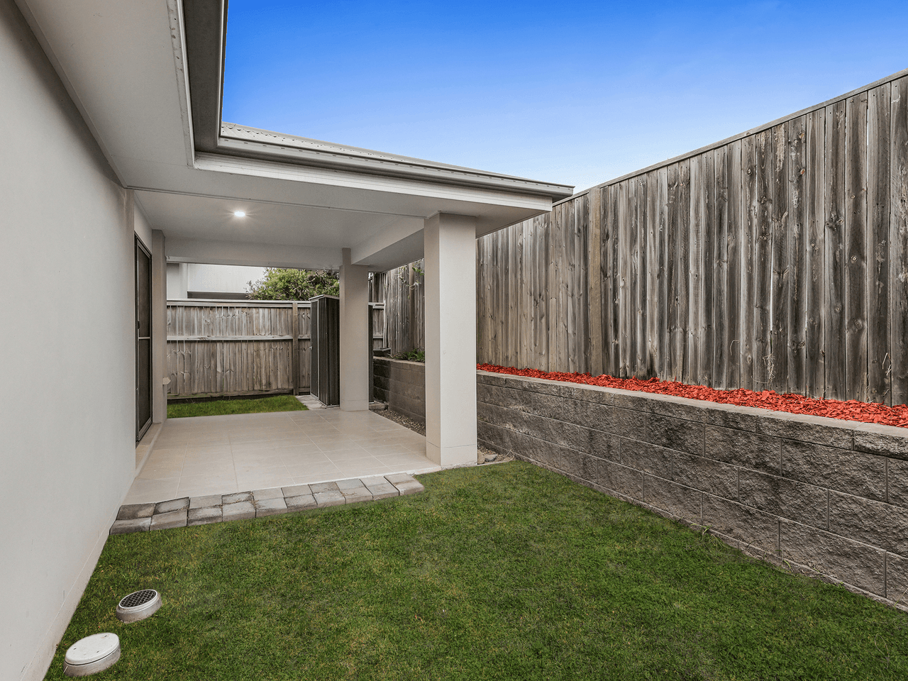 41 Freedom Crescent, SOUTH RIPLEY, QLD 4306