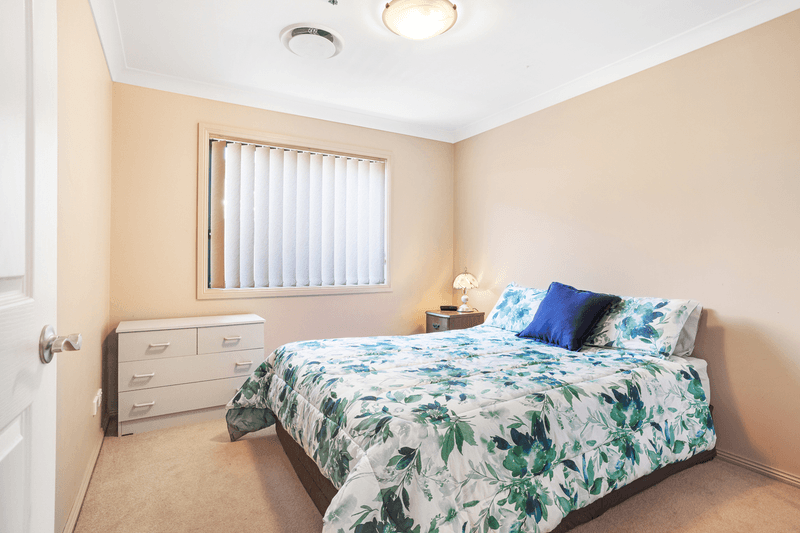 44 The Heights, TAMWORTH, NSW 2340