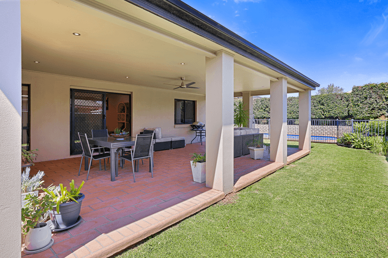 44 The Heights, TAMWORTH, NSW 2340