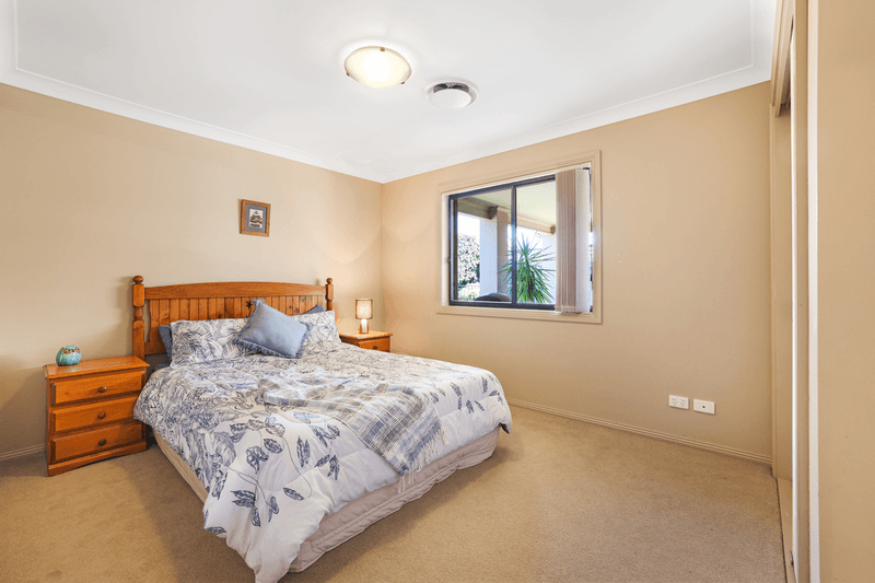 44 The Heights, TAMWORTH, NSW 2340