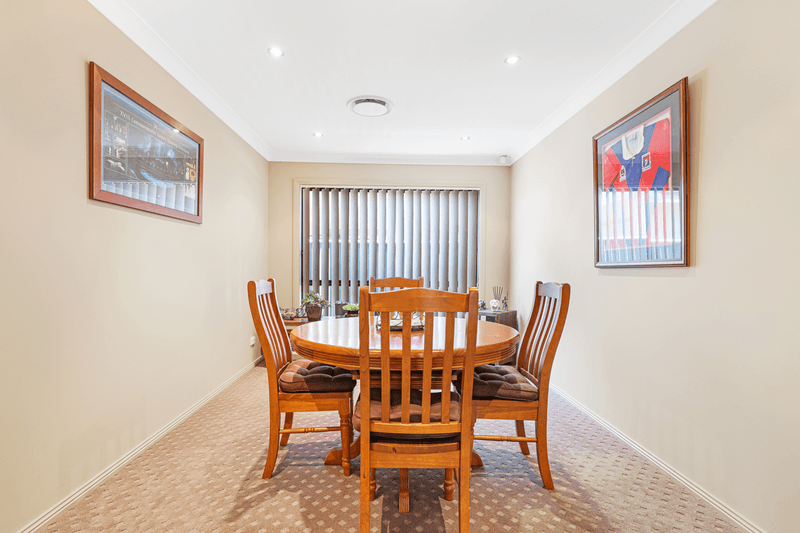 44 The Heights, TAMWORTH, NSW 2340