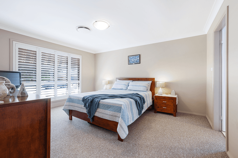 44 The Heights, TAMWORTH, NSW 2340