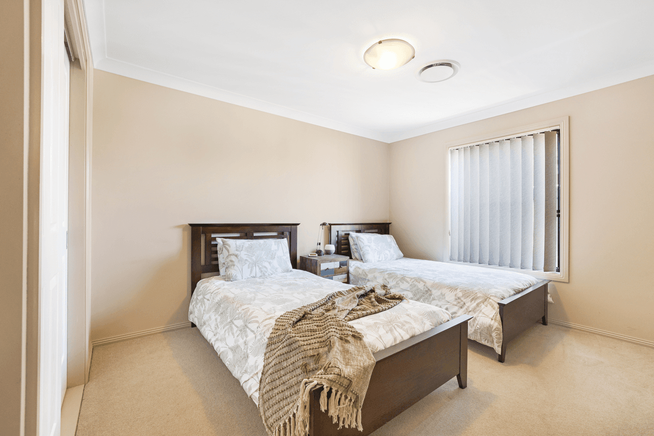 44 The Heights, TAMWORTH, NSW 2340