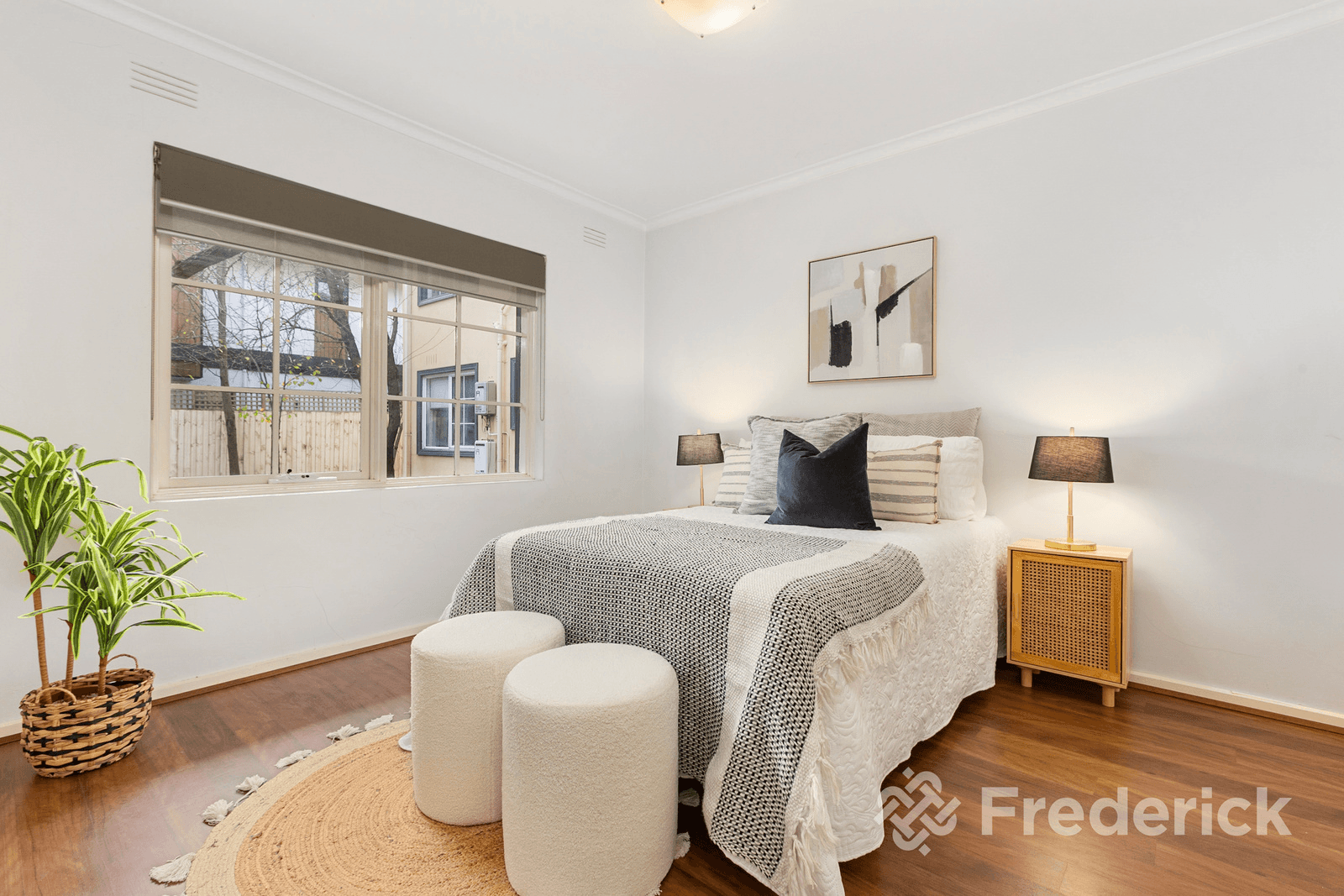 3/125 Kambrook Road, Caulfield North, VIC 3161