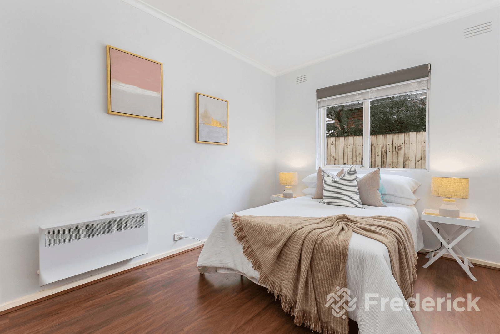 3/125 Kambrook Road, Caulfield North, VIC 3161