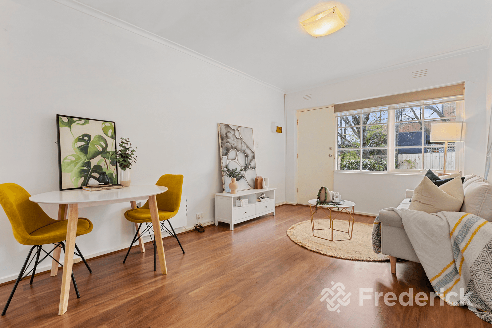 3/125 Kambrook Road, Caulfield North, VIC 3161