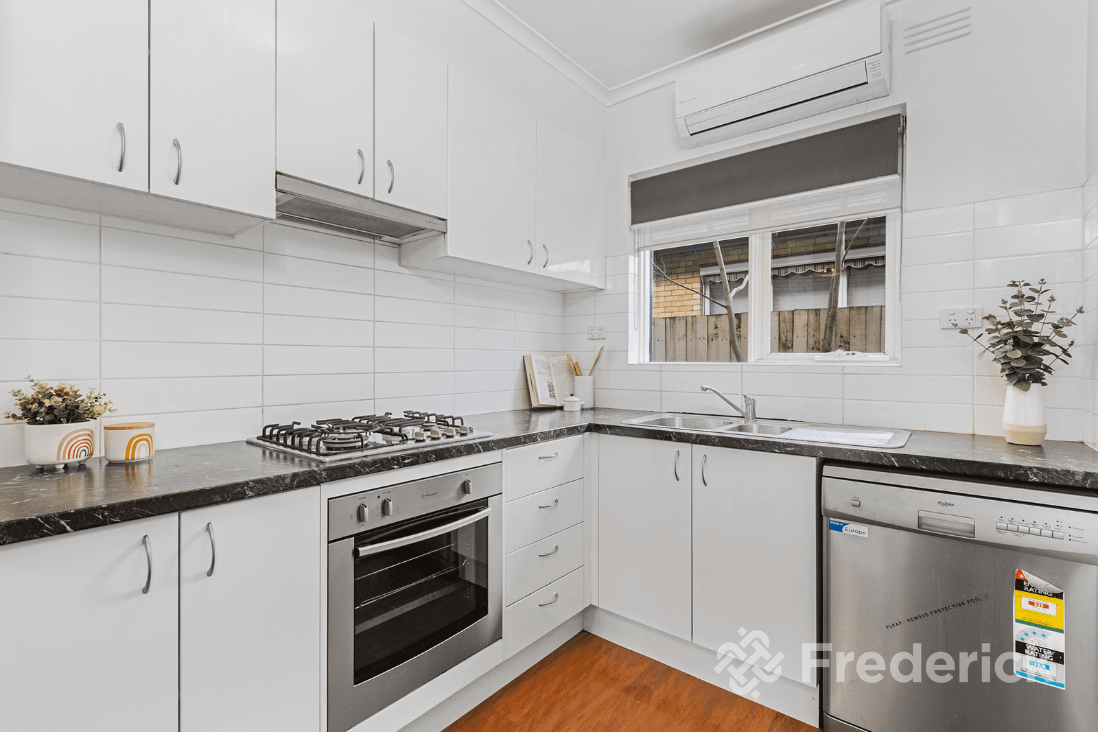 3/125 Kambrook Road, Caulfield North, VIC 3161