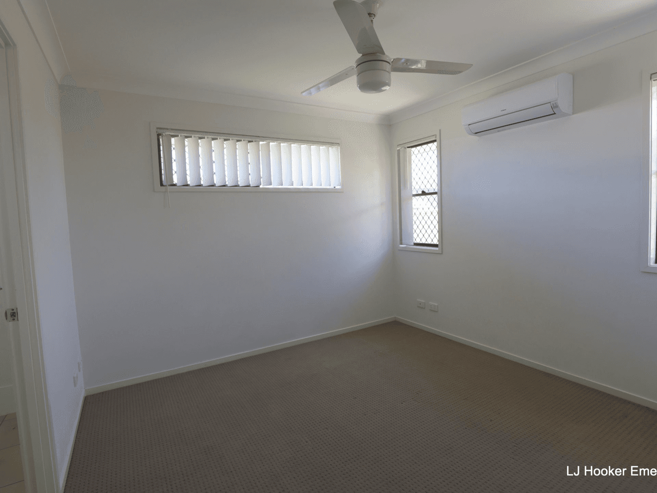 9 Calderwood Street, EMERALD, QLD 4720