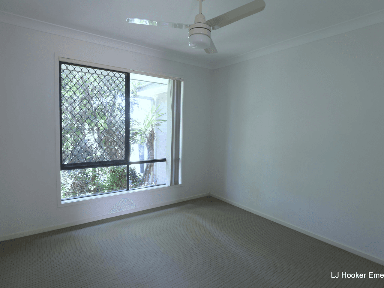 9 Calderwood Street, EMERALD, QLD 4720