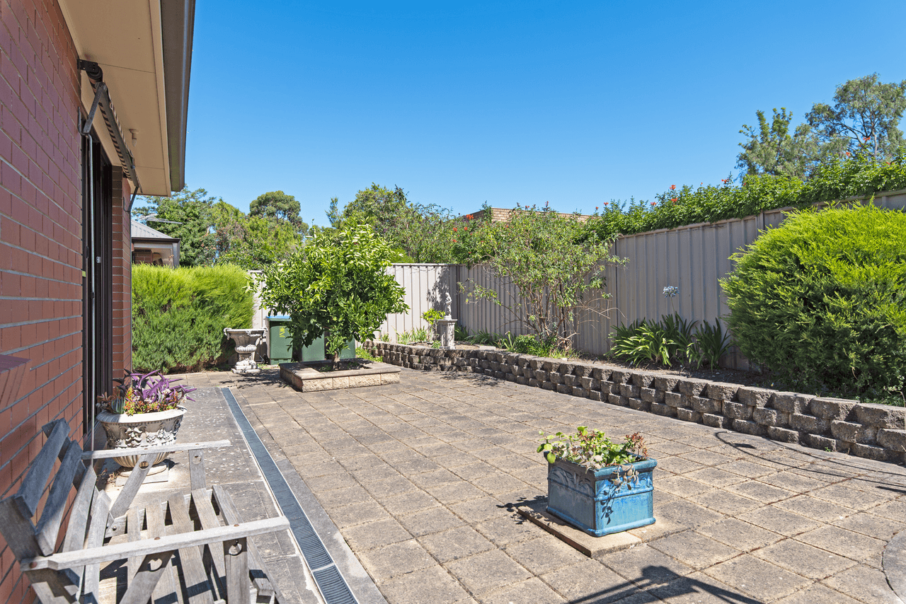 4 Brigalow Avenue, BLACKWOOD, SA 5051