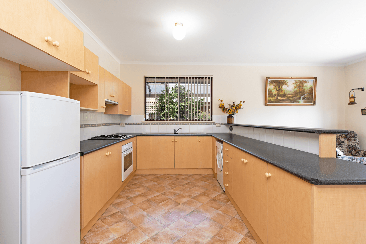 4 Brigalow Avenue, BLACKWOOD, SA 5051