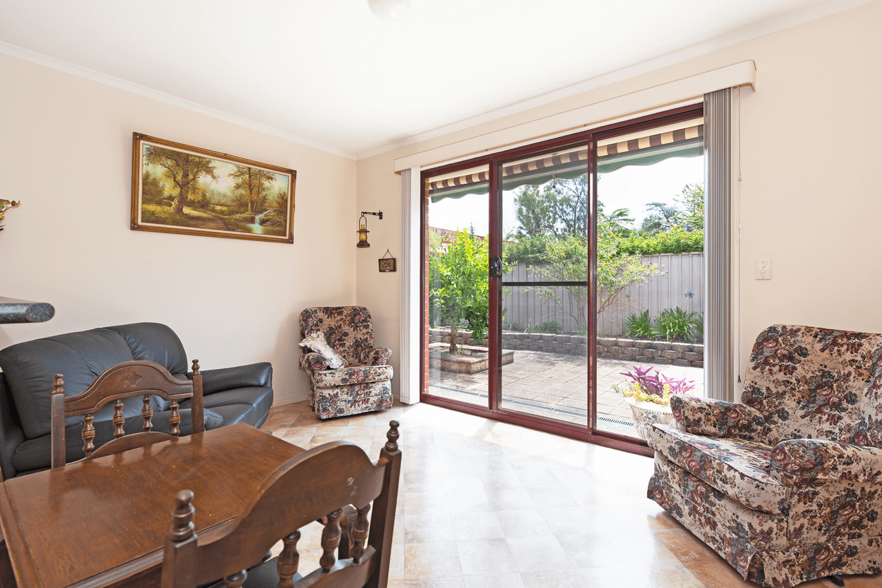 4 Brigalow Avenue, BLACKWOOD, SA 5051