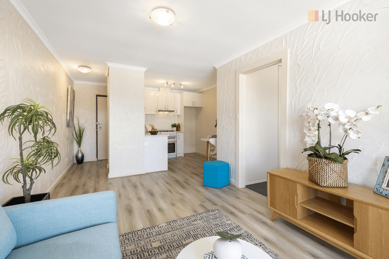 27/3 Broadway, GLENELG SOUTH, SA 5045