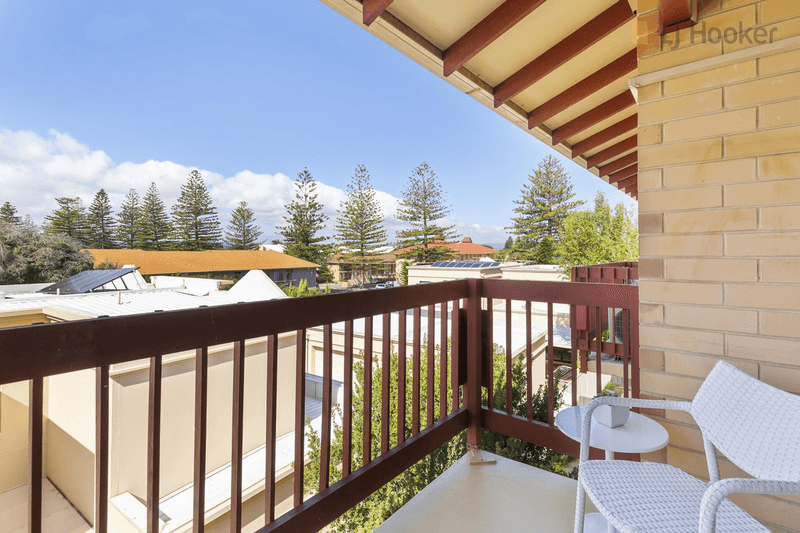 27/3 Broadway, GLENELG SOUTH, SA 5045