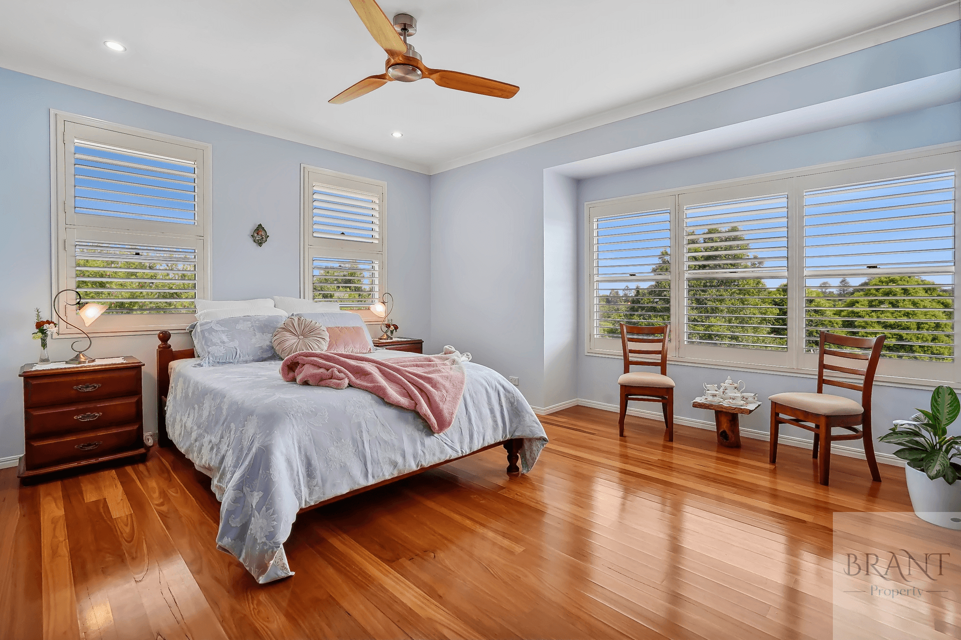 8 Piccabeen Place, Maleny, QLD 4552