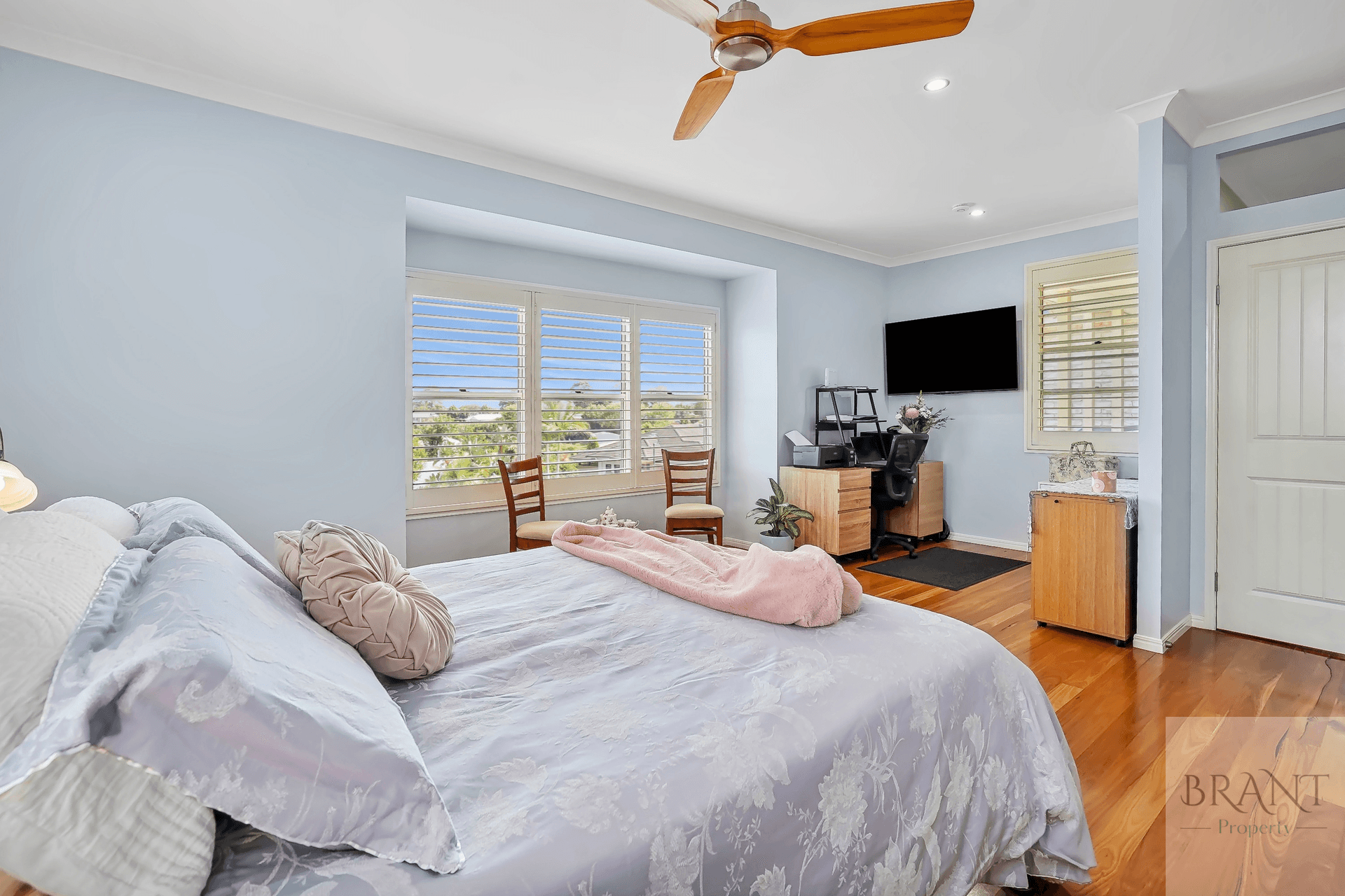 8 Piccabeen Place, Maleny, QLD 4552