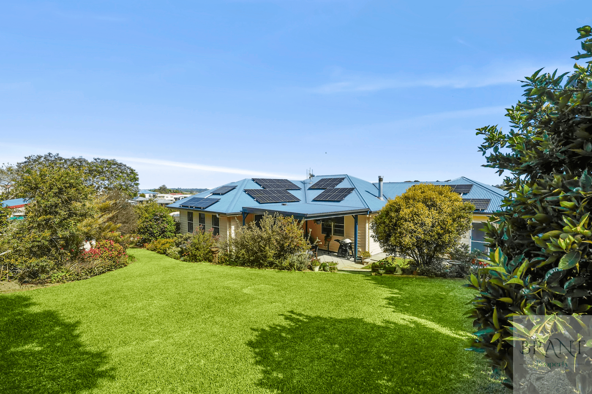 8 Piccabeen Place, Maleny, QLD 4552