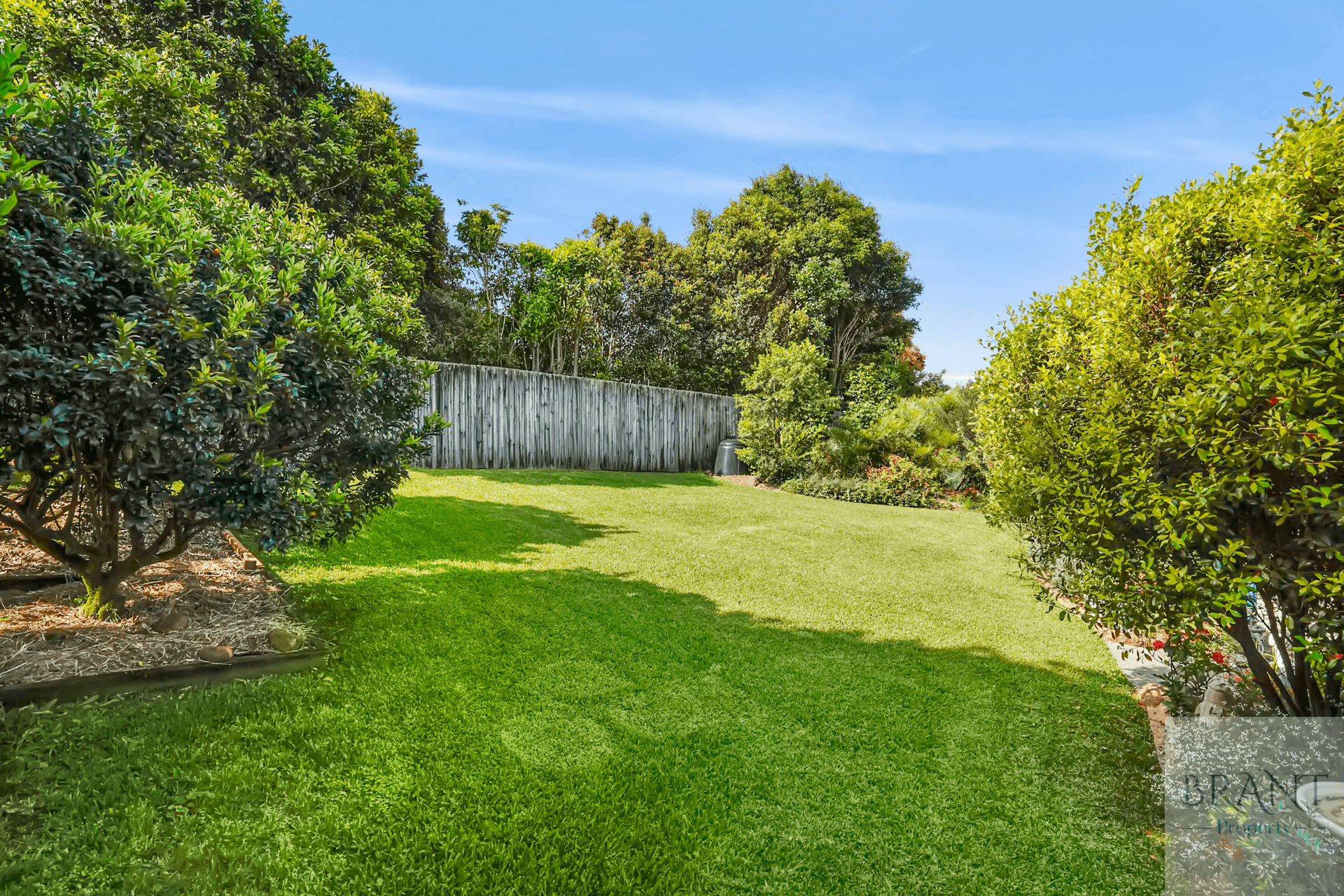 8 Piccabeen Place, Maleny, QLD 4552