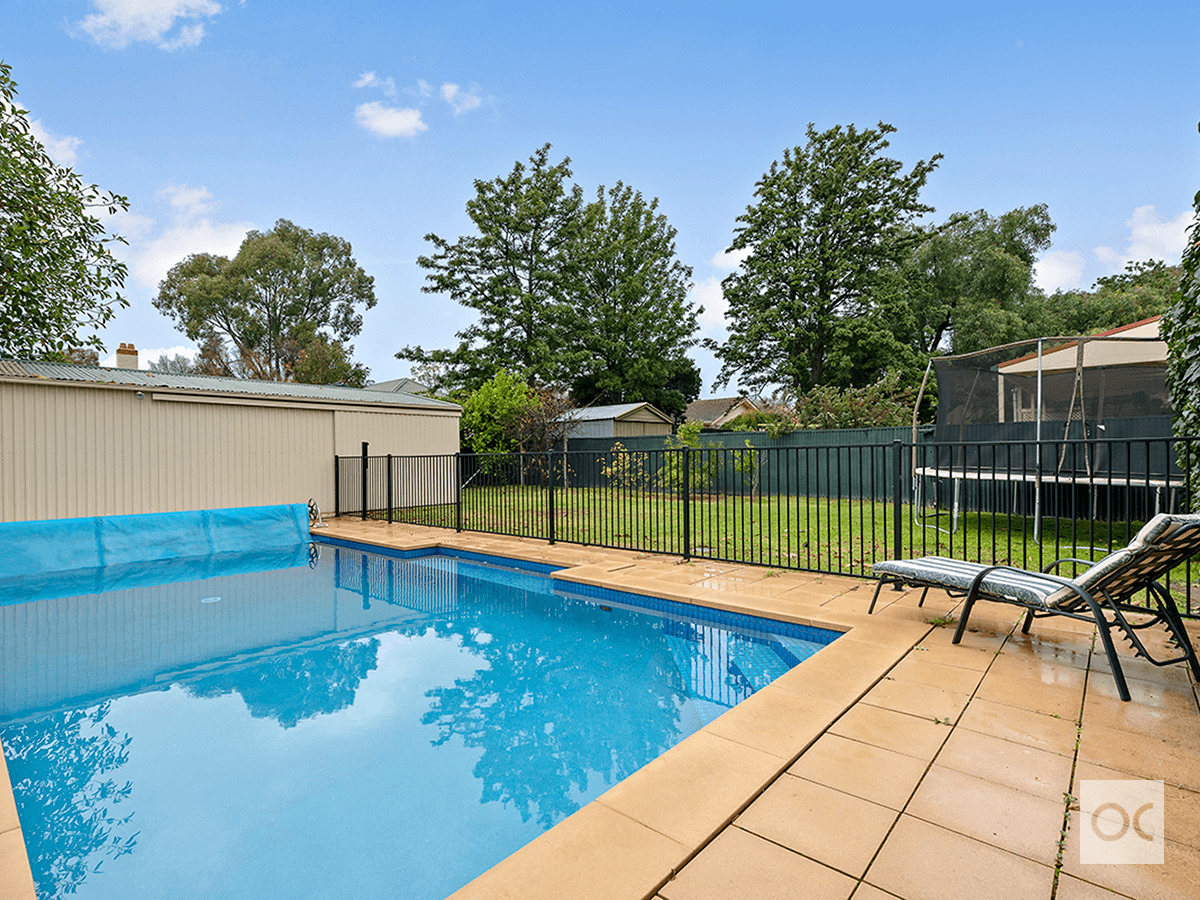 24 Hackett Terrace, Marryatville, SA 5068