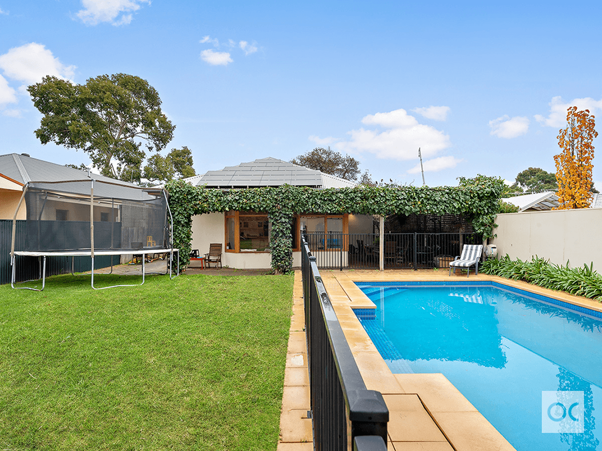 24 Hackett Terrace, Marryatville, SA 5068