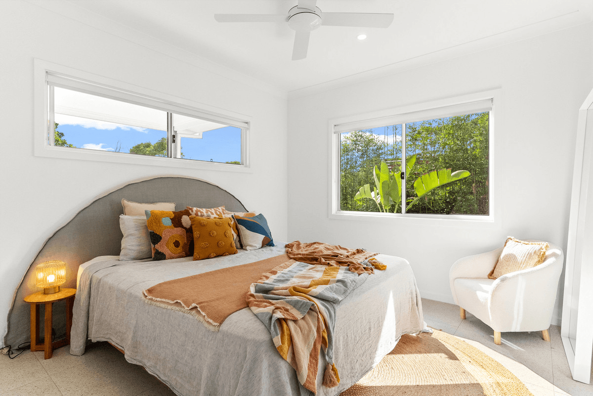 10B Sunray Crescent, LENNOX HEAD, NSW 2478