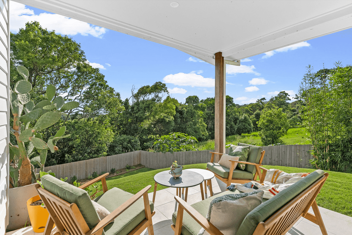 10B Sunray Crescent, LENNOX HEAD, NSW 2478