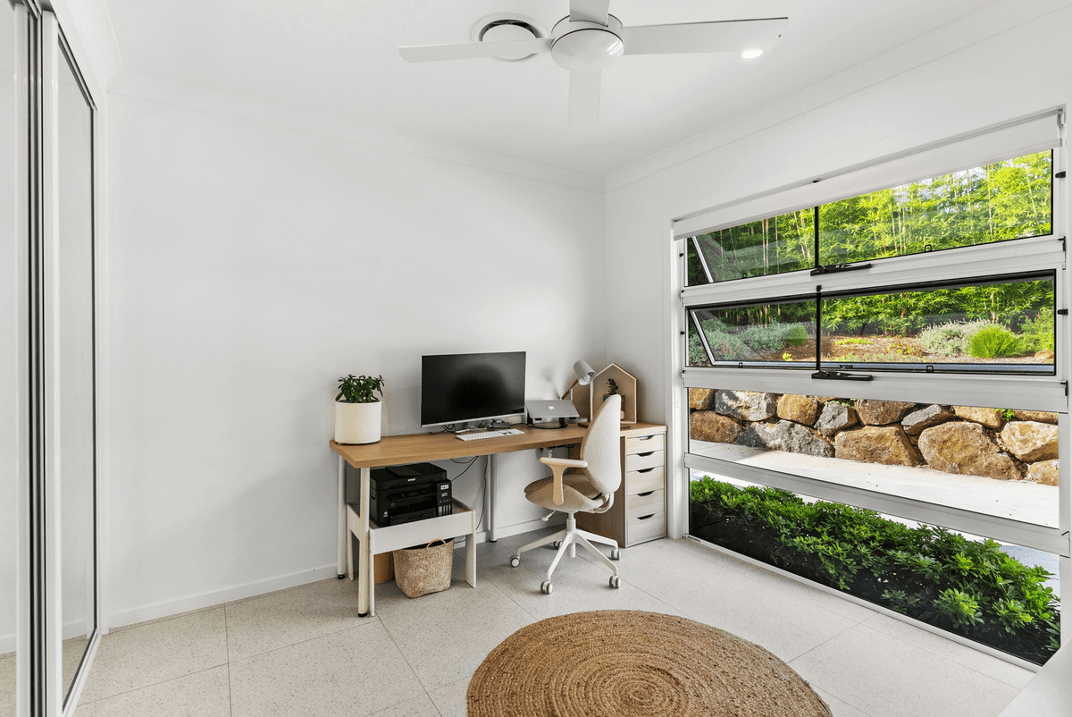 10B Sunray Crescent, LENNOX HEAD, NSW 2478