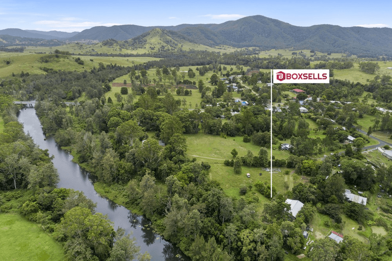 3 PALAMINO COURT, CONONDALE, QLD 4552