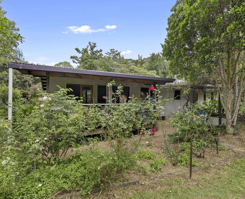 3 PALAMINO COURT, CONONDALE, QLD 4552