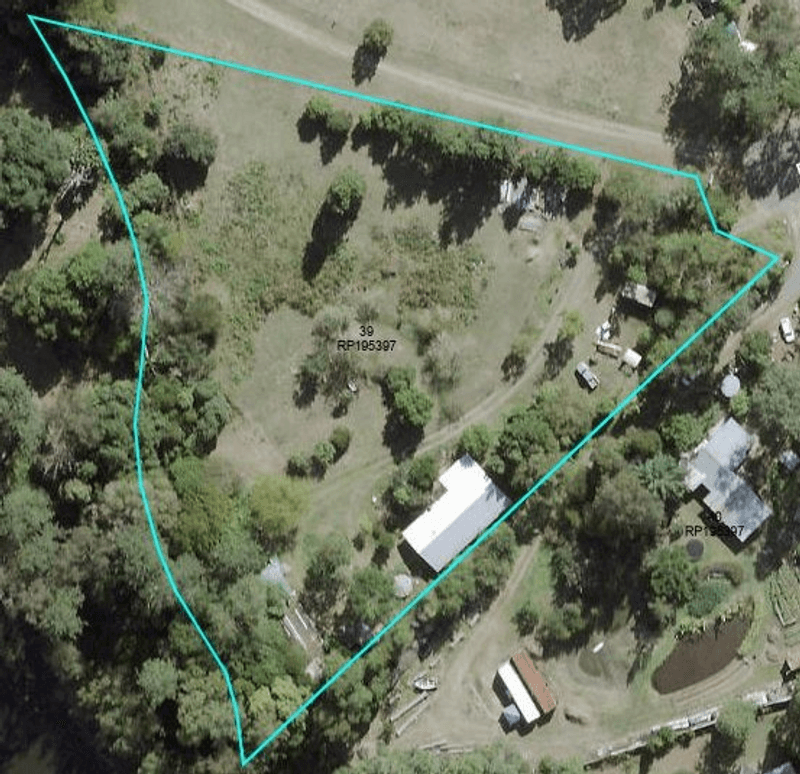 3 PALAMINO COURT, CONONDALE, QLD 4552