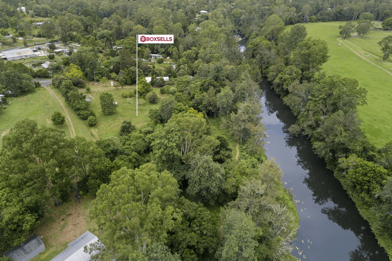 3 PALAMINO COURT, CONONDALE, QLD 4552