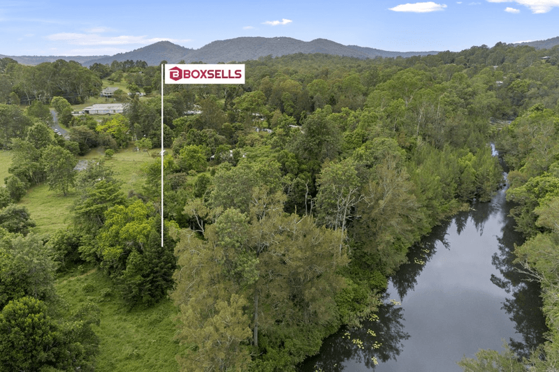 3 PALAMINO COURT, CONONDALE, QLD 4552