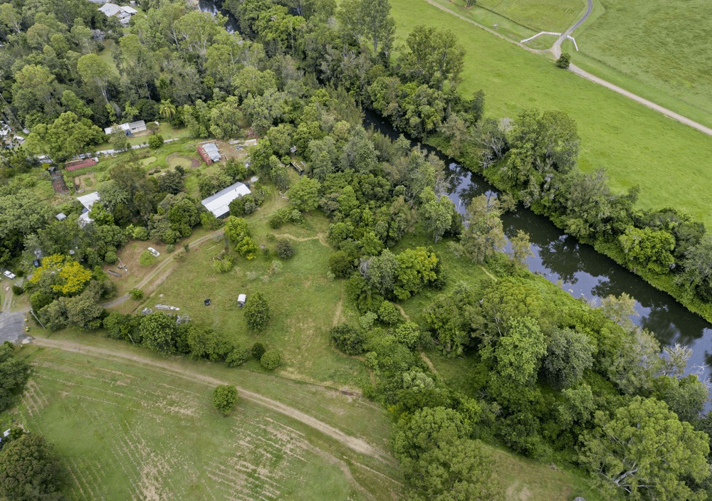 3 PALAMINO COURT, CONONDALE, QLD 4552