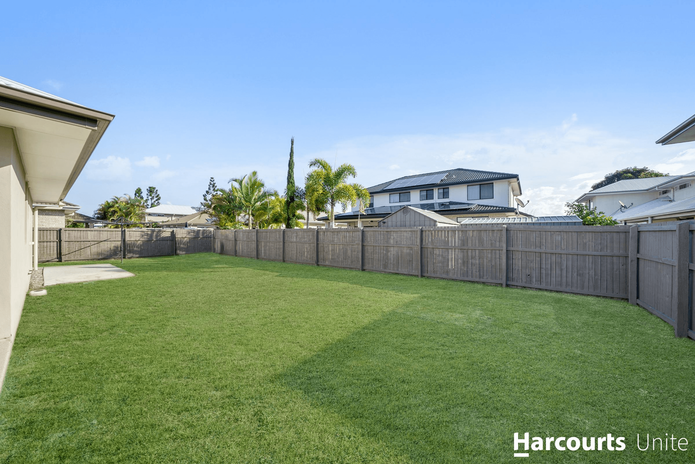 6 Dibbler Court, NORTH LAKES, QLD 4509