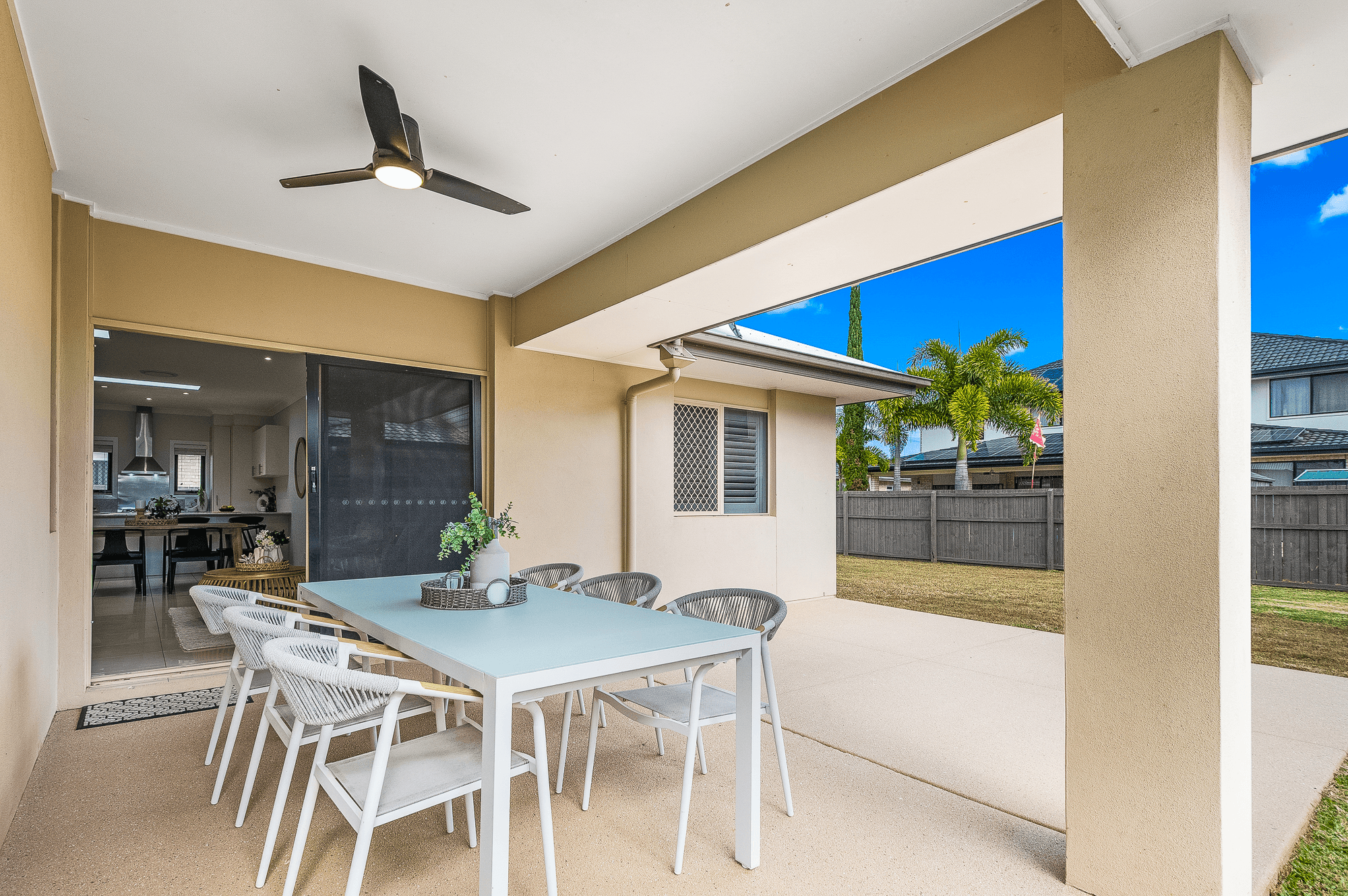 6 Dibbler Court, NORTH LAKES, QLD 4509