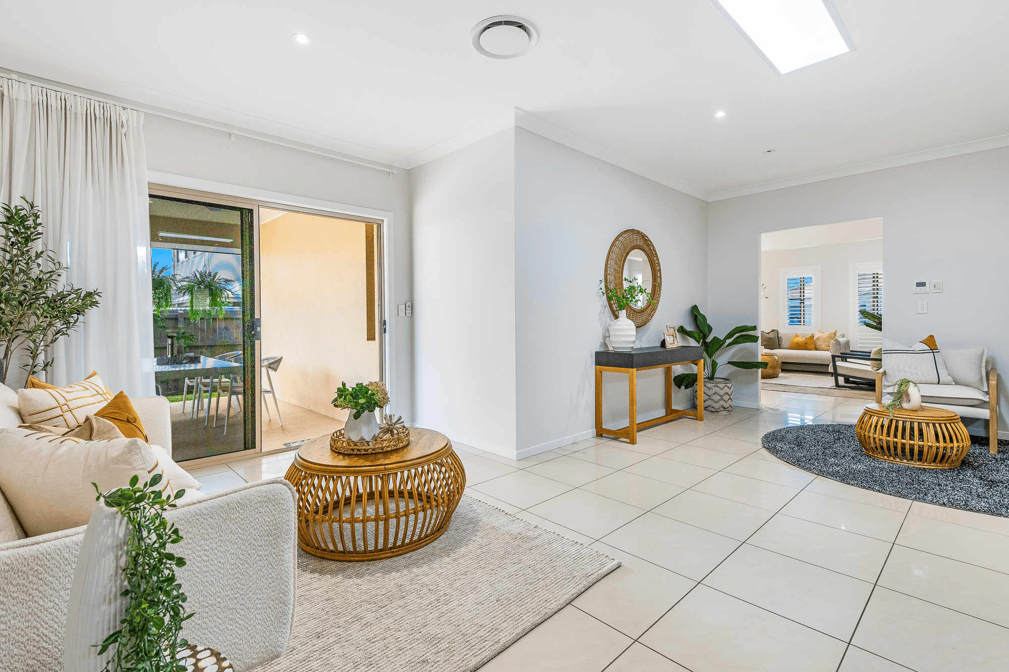 6 Dibbler Court, NORTH LAKES, QLD 4509