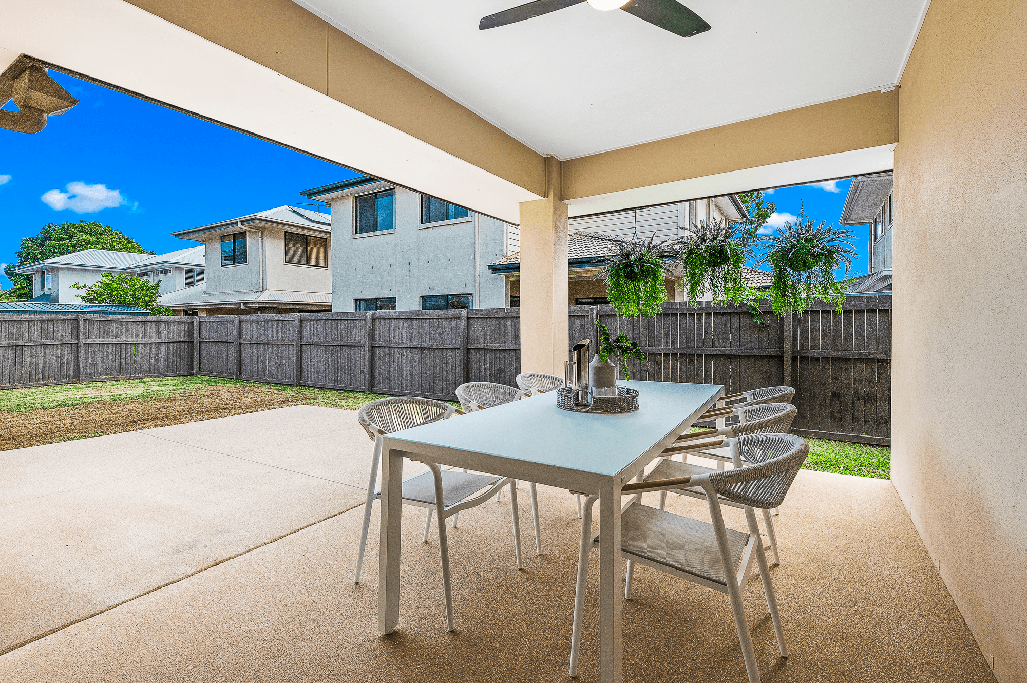 6 Dibbler Court, NORTH LAKES, QLD 4509