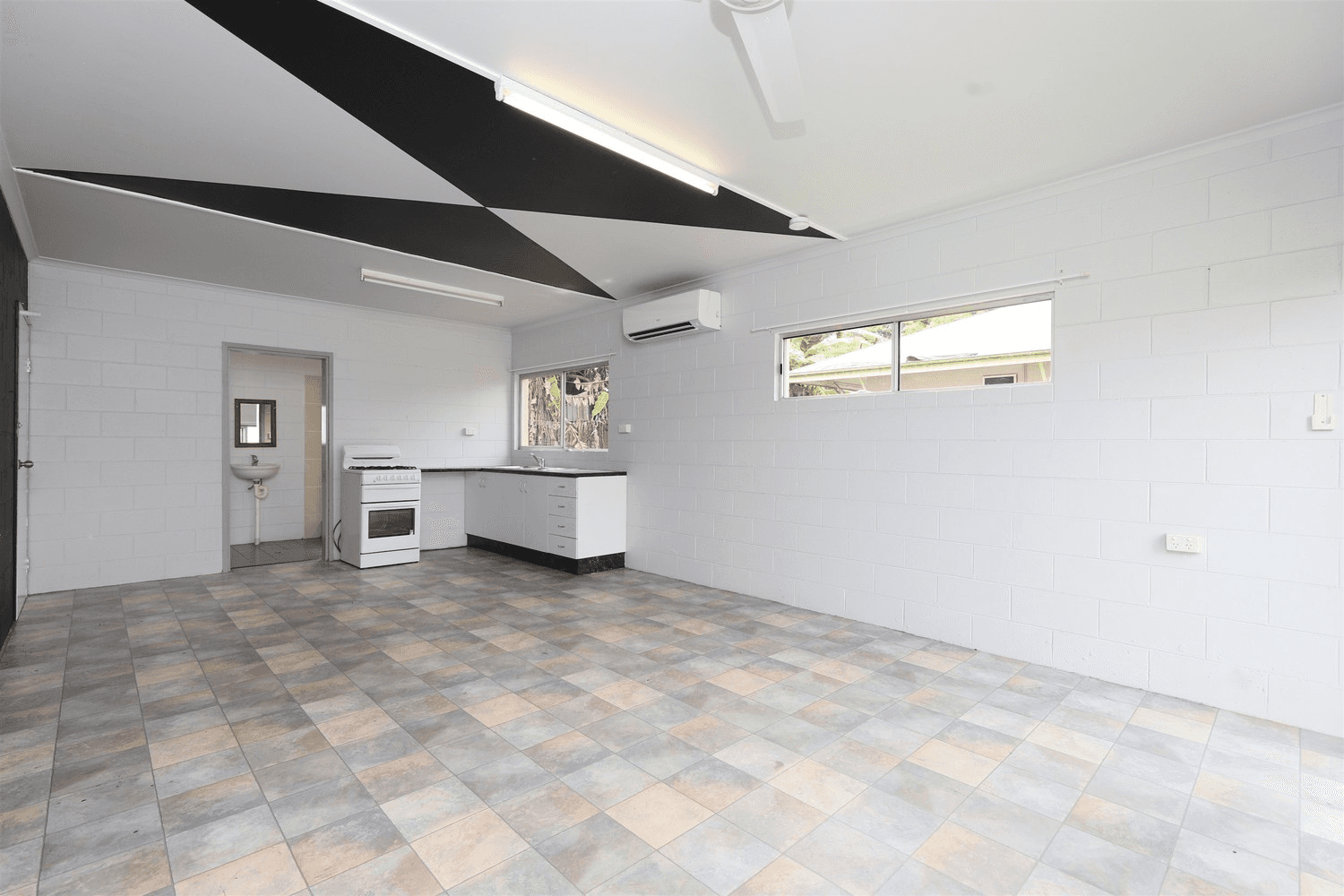 39 Stewart Street, Edmonton, QLD 4869