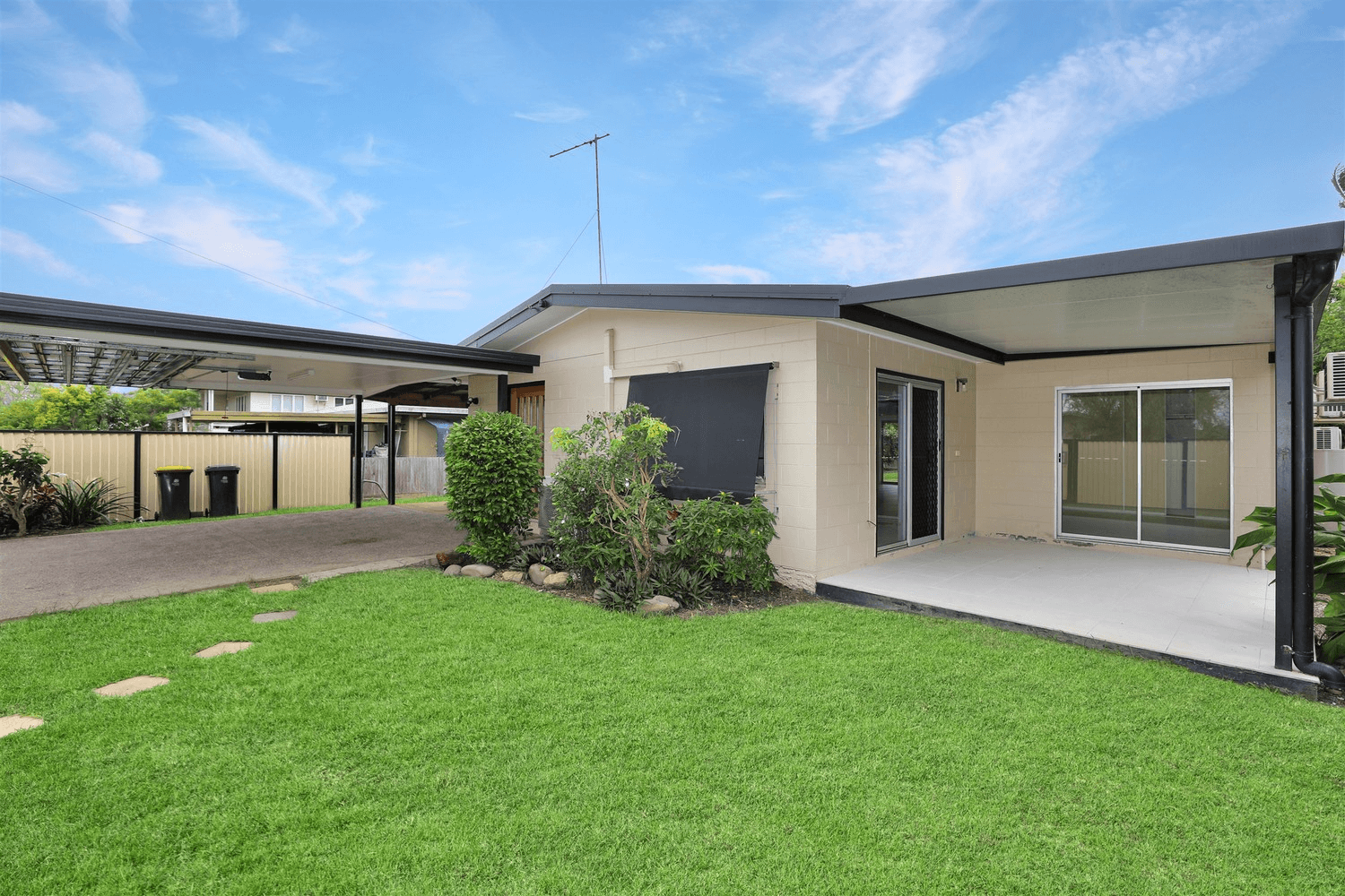 39 Stewart Street, Edmonton, QLD 4869