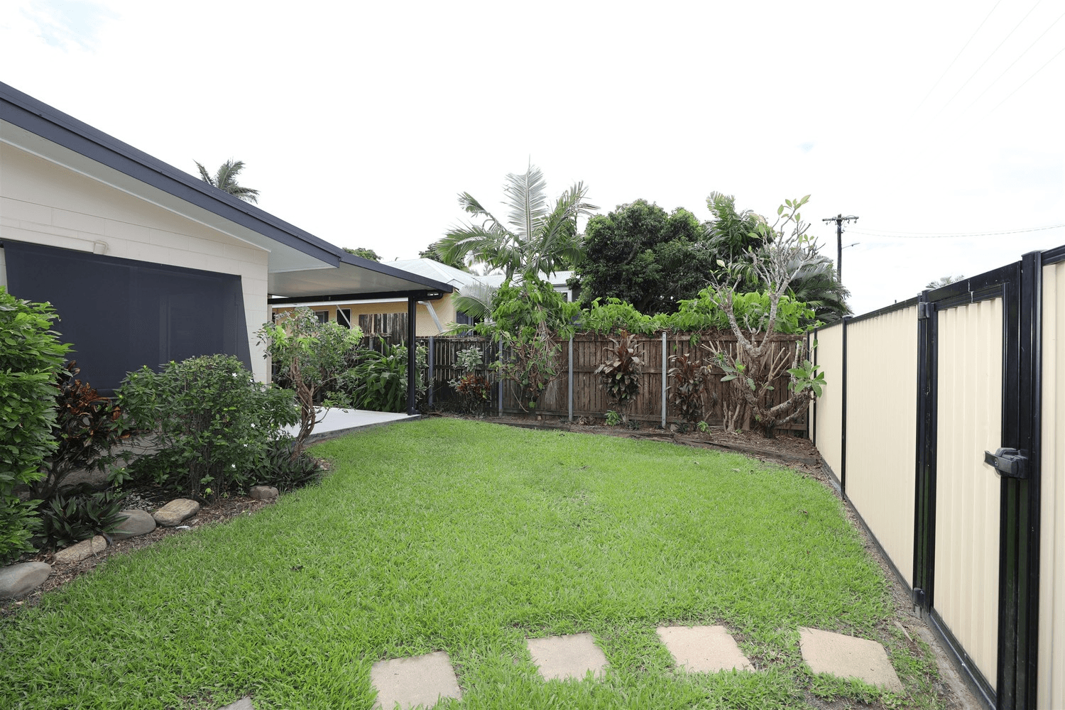 39 Stewart Street, Edmonton, QLD 4869