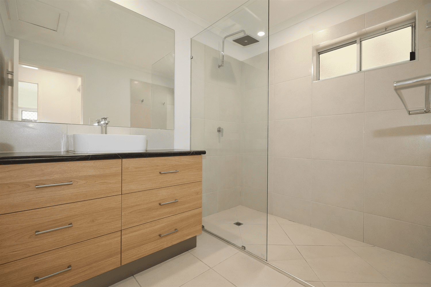 39 Stewart Street, Edmonton, QLD 4869